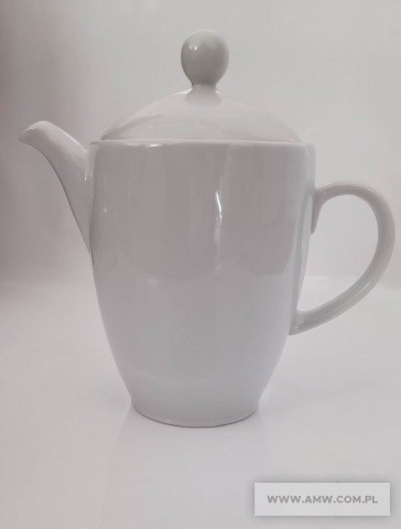 IMBRYK PORCELANOWY 1,35L "MERKURY"

Cena netto: 24,39 zł