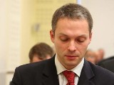 Poseł Żalek elastyczny i niezmiernie tolerancyjny