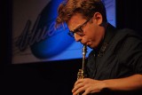 Poznań: Rusza Blue Note Jazz Competition. Przesłuchania i koncerty gwiazd