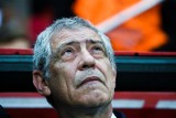 Media: Fernando Santos opuści reprezentację Polski! Portugalski szkoleniowiec przeniesie się do Arabii Saudyjskiej. Poprowadzi Al-Shabab