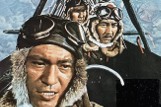 Tora! Tora! Tora! - film, recenzja, opinie, ocena