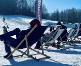 Czy można jeździć na stokach narciarskich na Jurze Krakowsko-Częstochowskiej? Sprawdziliśmy