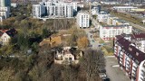 Kontrowersyjny wieżowiec w Szczecinie. Interweniują mieszkańcy, w tle ewentualne odszkodowania dla inwestora