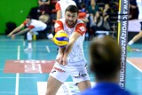 PlusLiga. Cerrad Czarni Radom trenują już w komplecie. Środkowy Michał Ostrowski wrócił do zajęć po urazie