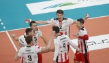 Asseco Resovia gra dalej w Pucharze Polski. KPS Siedlce nie miał większych szans