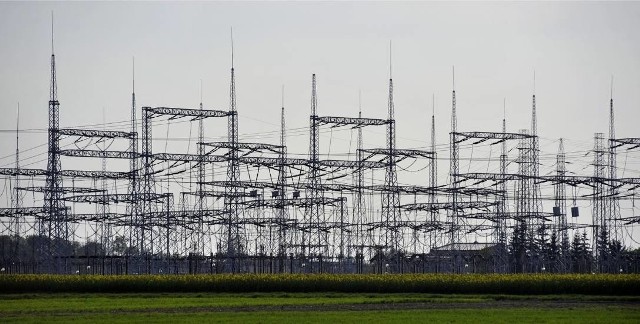 W piątek kolejne przerwy w dostawie prądu [lista miejscowości]Trwają prace Enei i Energi. Mieszkańcy regionu będą bez prądu.