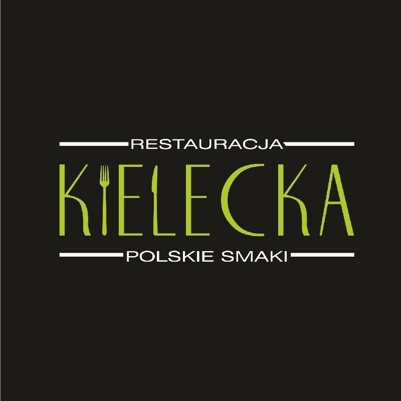 Restauracja Kielecka