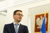 Żona i czworo dzieci. Mateusz Morawiecki, nowy premier z korzeniami w Świętokrzyskiem prywatnie