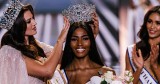 Miss Supranational 2022. Lalela Mswane z RPA najpiękniejszą kobietą świata! Jak wypadła reprezentantka Polski Agata Wdowiak?