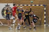 Zawodniczka Korony Handball Kielce powołana na konsultację wraz z gwiazdami Superligi