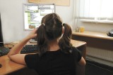 Pedofile czyhają na dzieci w internecie