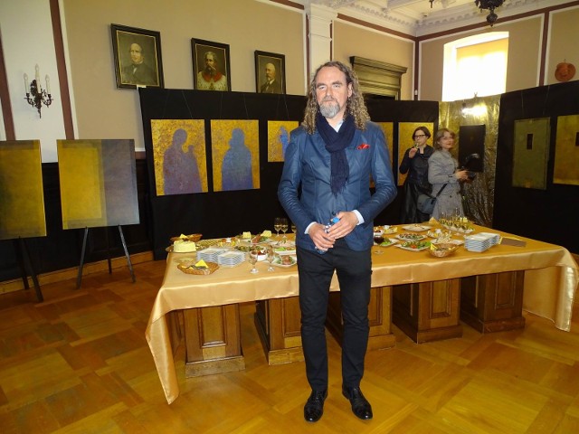 Nową wystawę otwarto w Muzeum Ziemi Chełmińskiej