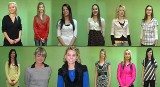 Foto Models Poland 2010. Najpiękniejsze kobiety pokażą się w Kręgu. (wideo, zdjęcia)