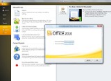 Microsoft Office 2010 na finiszu