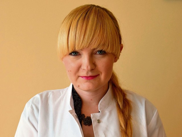 Dr Anna Puścion-Jakubik: Według danych z 2012 r. statystyczny Polak spożywa 0,6 kg miodu. Dla porównania Grecy jedzą 3,5 kg miodu rocznie. Ale widać w naszym kraju wzrost zainteresowania produktami pszczelimi.