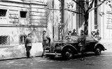 1943: Ludzie Himmlera zadali AK cios prosto w serce