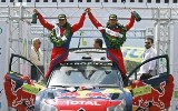 WRC: 9. tytuł z rzędu dla Loeba