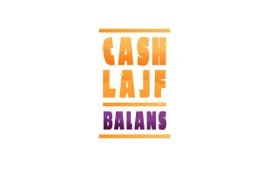 Cash Lajf Balans. Już 2 marca wystartuje specjalna kampania skierowana do  uczniów szkół ponadpodstawowych z Polski Wschodniej | Strefa Biznesu