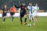 Sport w TV: Lech gra z Pogonią, pucharowe finały w Niemczech i Hiszpanii, wiosła w Poznaniu