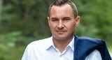 Włoszczowski Pakiet Antykryzysowy: Do 30 czerwca można korzystać ze zwolnień podatkowych od nieruchomości