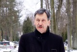 Kuprianowicz: Osoby należące do mniejszości narodowych są pełnoprawnymi obywatelami
