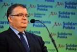 Prezydencki minister chwali „DudaPomoc po Poznańsku”