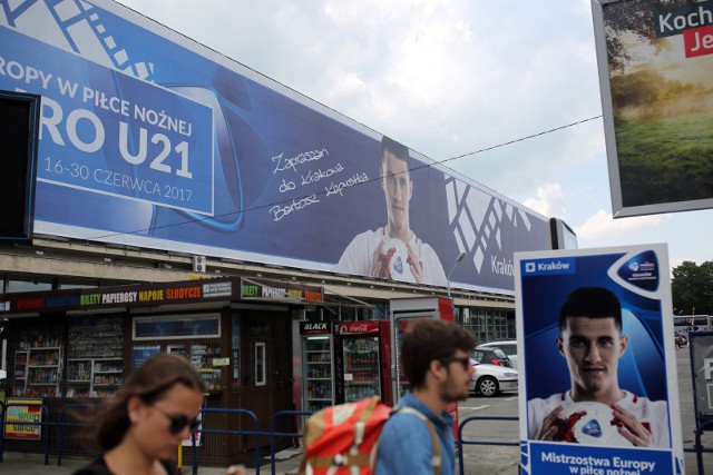 EURO U21: Niemcy-Dania. Gdzie obejrzeć mecz Niemcy-Dania? Transmisja, Online, Na Żywo