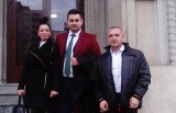 Sąd oddalił podejrzenia wobec Radosława Białka z gminy Pionki i Darii Pury, byłych agentów znanego detektywa