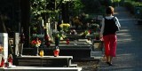 Cmentarz na Półwsi w Opolu będzie rozbudowany 