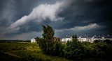 Pogoda na weekend dla Koszalina i regionu. Uwaga na silny wiatr, od niedzieli spore ochłodzenie. Za tydzień przymrozki