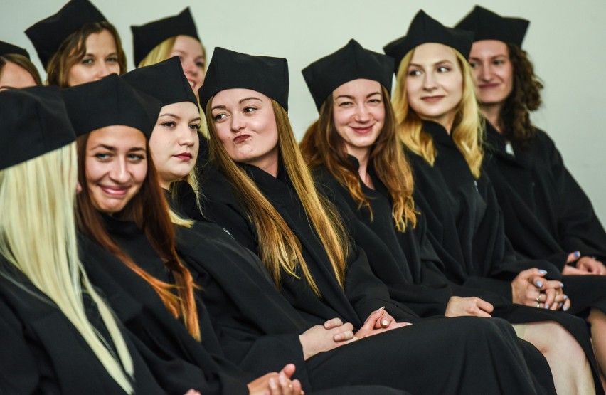 W piątek 29 czerwca, w Auli Biblioteki Głównej Uniwersytetu...