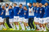 PKO Ekstraklasa. Górnik Zabrze - Lech Poznań ONLINE. Kolejorz goni czołówkę. Gdzie oglądać w telewizji? TRANSMISJA TV NA ŻYWO