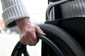 m.in. troskę o niepełnosprawnych