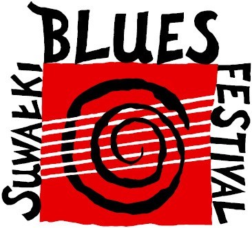 To już siódma edycja Suwałki Blues Festival