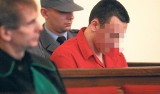 Jest opinia w sprawie poczytalności zabójcy Pawła Adamowicza. Biegli psychiatrzy chcą dodatkowej obserwacji