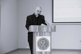 Zmarł ks. prof. Arkadiusz Baron, były prorektor Uniwersytetu Papieskiego Jana Pawła II w Krakowie