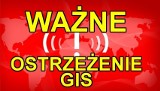 Ten produkt został wycofany ze sprzedaży. Tego nie kupuj w Biedronce! Wykryto obecność bardzo groźnej i niebezpiecznej bakterii 