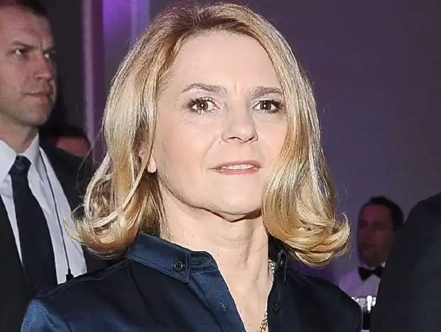 Gościem honorowym balu będzie żona premiera Rzeczpospolitej Polskiej, Małgorzata Tusk.