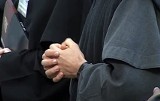 Wyrok 12 lat więzienia dla zakonnika z Bytomia. Franciszkanin molestował ministrantów i zmuszał ich do czynności seksualnych