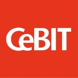 Konkurs dla przedsiębiorców z sektora IT. Nagrodą wyjazd na CeBIT