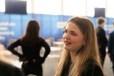 Białostoccy maturzyści zmierzyli się z egzaminem z języka polskiego