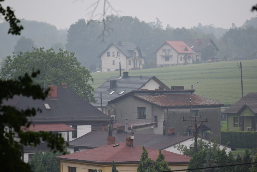 Wciąż jest jeszcze dużo do zrobienia, ale Marklowice są na...