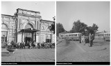 Białystok w latach 70-tych i 80-tych. Tak wyglądała stolica Podlasia w czasach PRL. Obejrzyj archiwalne zdjęcia oraz filmy