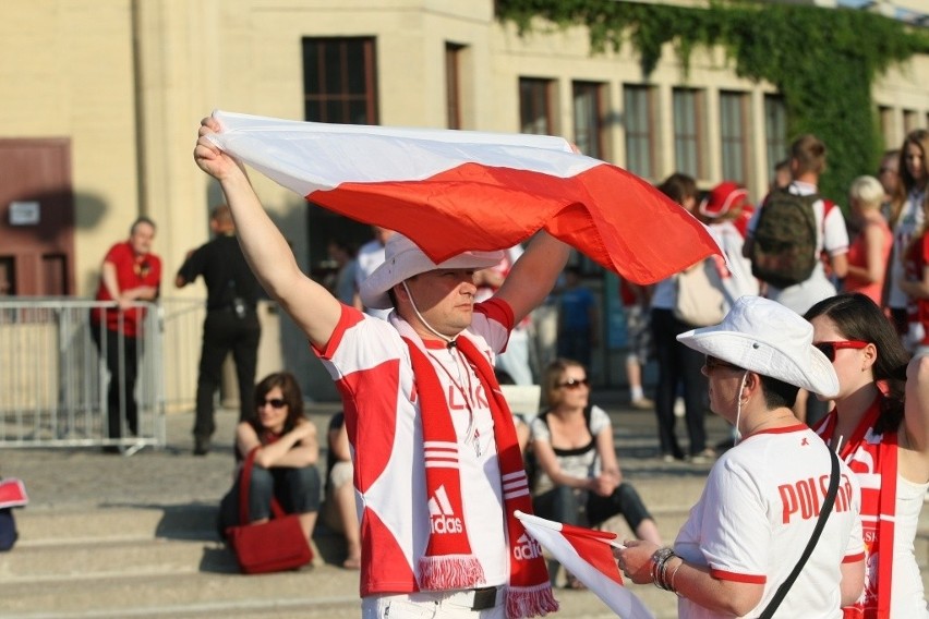 Polska - USA 3:1 (LIGA ŚWIATOWA SIATKARZY, RELACJA, WYNIK, ZDJĘCIA)