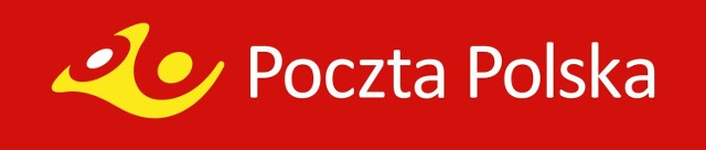 http://www.poczta-polska.pl/