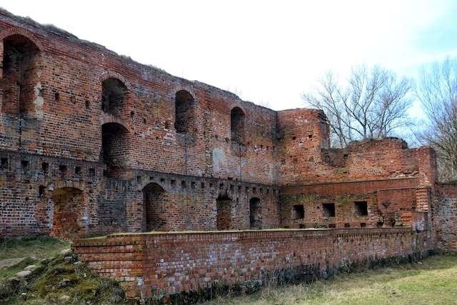 W sobotę historyczny orszak przejdzie ulicami starówki, przez plac Rapackiego i most, na zamek dybowski, gdzie około godz. 15.30 rozpocznie się wielki festyn