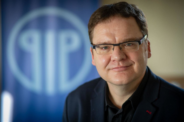 Prawo pracownika w czasie koronawirusa. Ekspert odpowiedział na najczęściej zadawane pytania (ZDJĘCIA) 