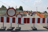 Rząd dał ekstra 25 mln na remonty i utrzymanie dróg wojewódzkich na Opolszczyźnie