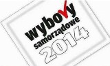 Lęborska PO odkryła karty przed wyborami