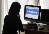 Facebook legalny od 16. roku życia?